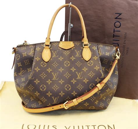 used authentic louis vuitton outlet